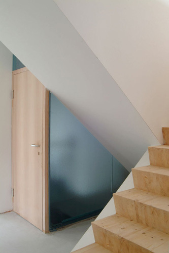 Ein Foto von Markus Bstieler