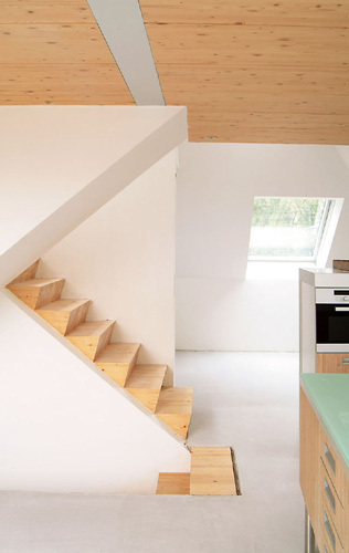 Ein Foto von Markus Bstieler