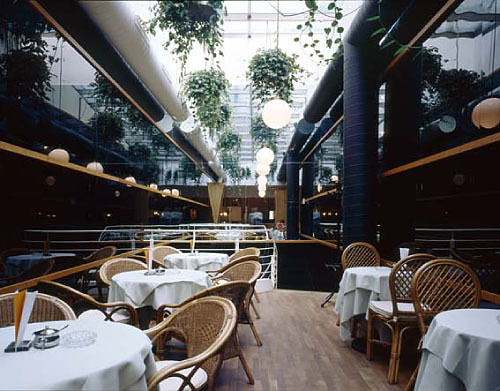 Ein Foto von Lukas Schaller