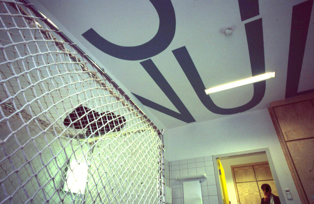 Ein Foto von Irmfried Windbichler