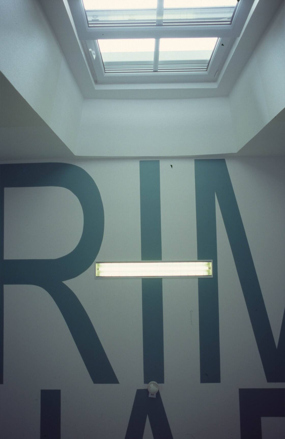 Ein Foto von Irmfried Windbichler