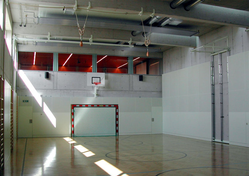 Ein Foto von Wolfgang Steinegger