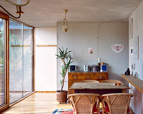 Ein Foto von Markus Bstieler