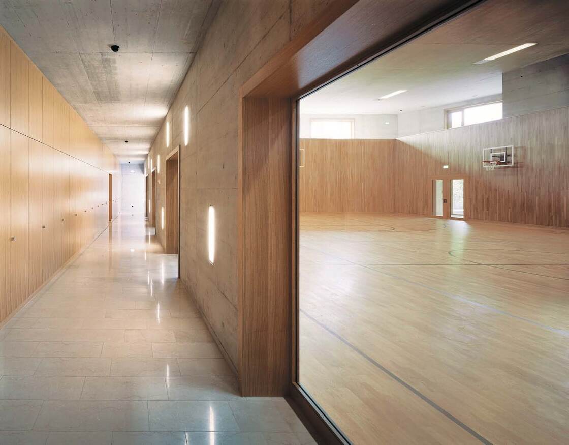 Ein Foto von Franz Rindlisbacher