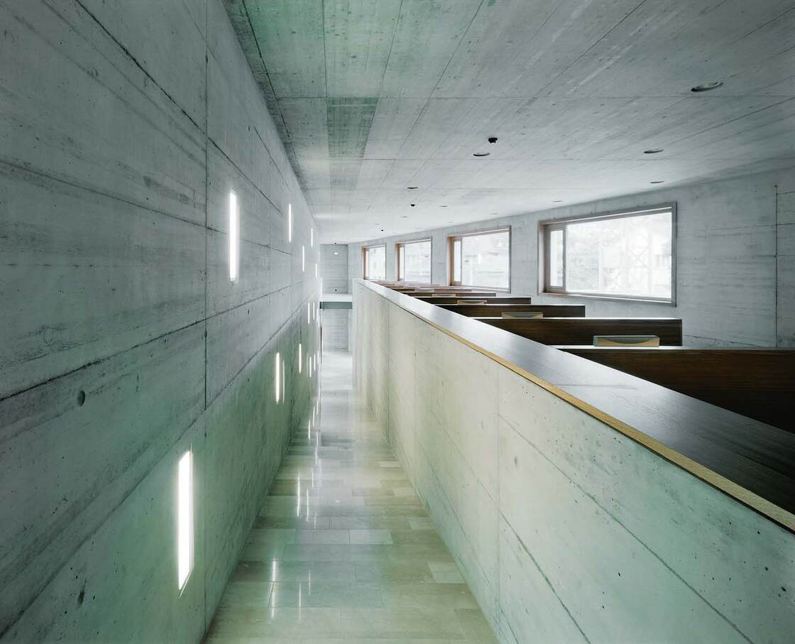 Ein Foto von Franz Rindlisbacher