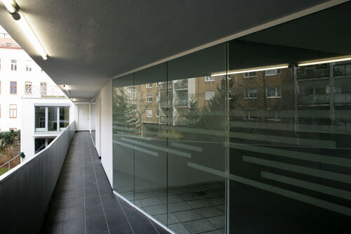 Ein Foto von Manfred Seidl