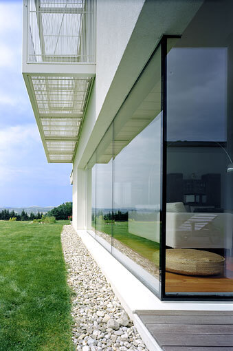 Ein Foto von Wolfgang Leeb