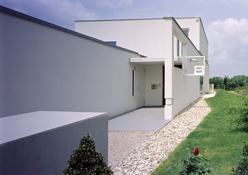 Ein Foto von Wolfgang Leeb