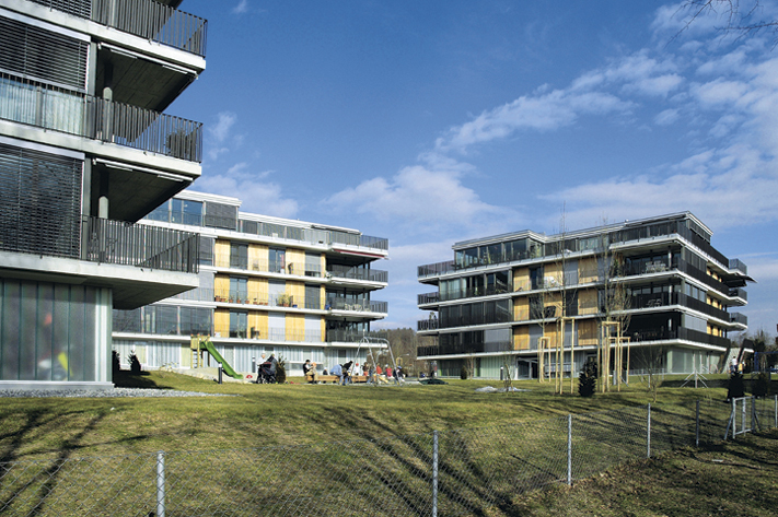 Ein Foto von Ralph Hut