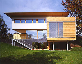 Ein Foto von Dietmar Tollerian