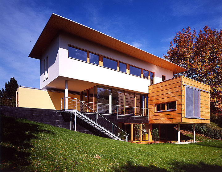 Ein Foto von Dietmar Tollerian