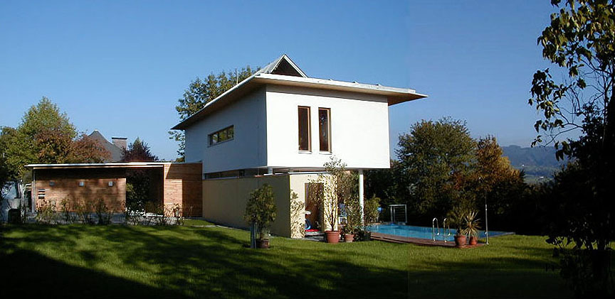 Ein Foto von Dietmar Tollerian