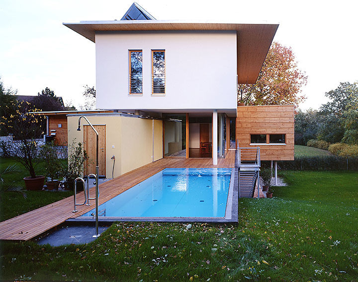 Ein Foto von Dietmar Tollerian