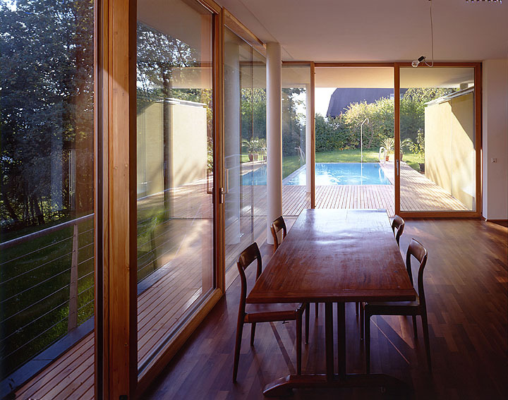 Ein Foto von Dietmar Tollerian