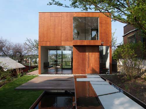 Ein Foto von Christian Prasser