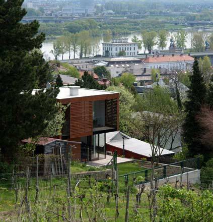 Ein Foto von Christian Prasser