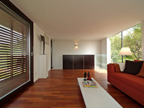 Ein Foto von Christian Prasser