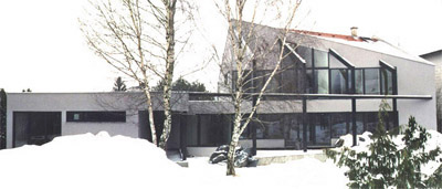 Ein Foto von t-hoch-n