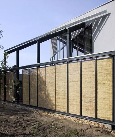 Ein Foto von t-hoch-n