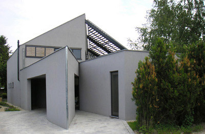 Ein Foto von t-hoch-n