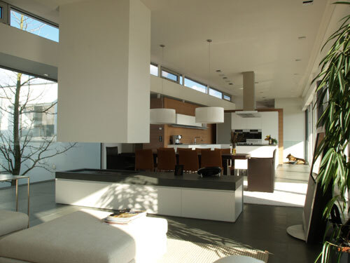 Ein Foto von Halbritter & Hillerbrand