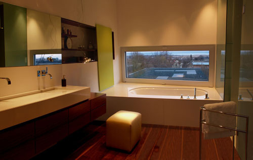 Ein Foto von Halbritter & Hillerbrand