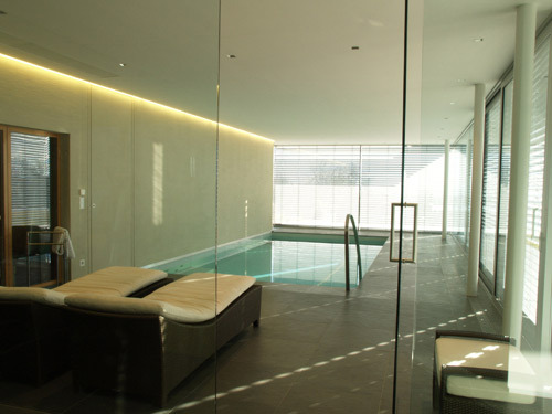 Ein Foto von Halbritter & Hillerbrand