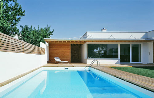 Ein Foto von Andreas Buchberger