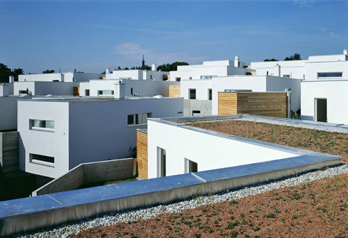 Ein Foto von Andreas Buchberger