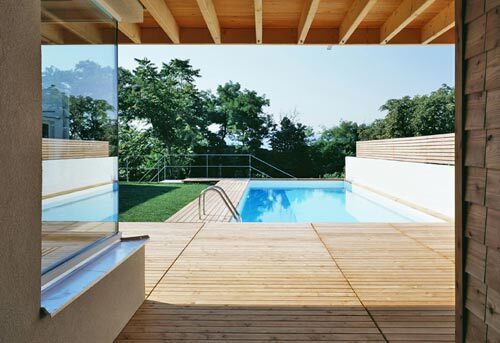 Ein Foto von Andreas Buchberger