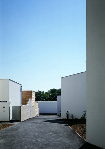 Ein Foto von Andreas Buchberger