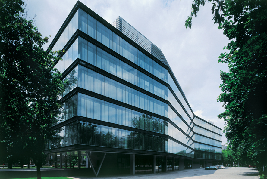 Ein Foto von Ľubo Stacho