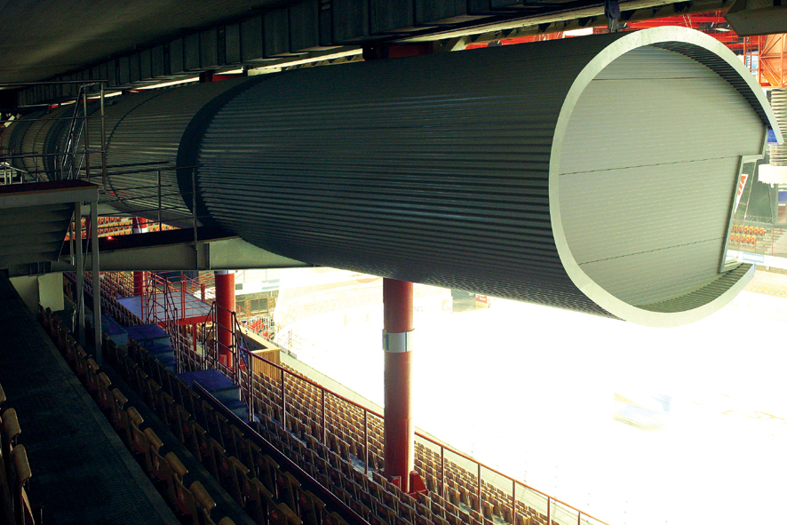 Ein Foto von Roman Ferstl