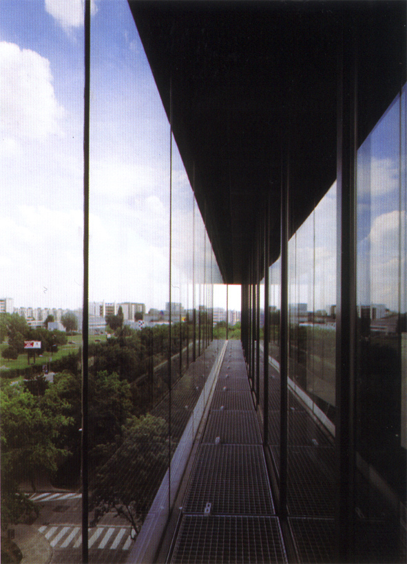 Ein Foto von Ľubo Stacho