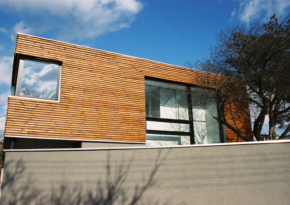 Ein Foto von Juraj Hantabál