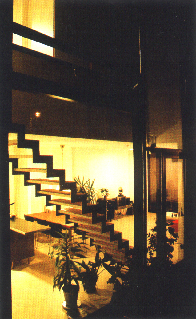 Ein Foto von Juraj Hantabál