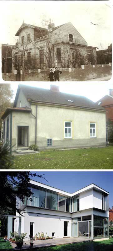 Ein Foto von Wolfgang Leeb