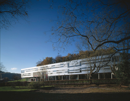 Ein Foto von Helmut Tezak