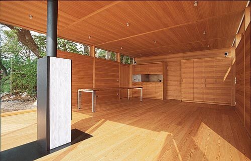 Ein Foto von Edith Maul-Röder