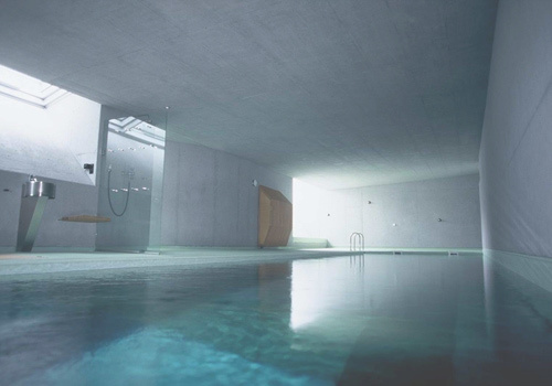 Ein Foto von gup architekten