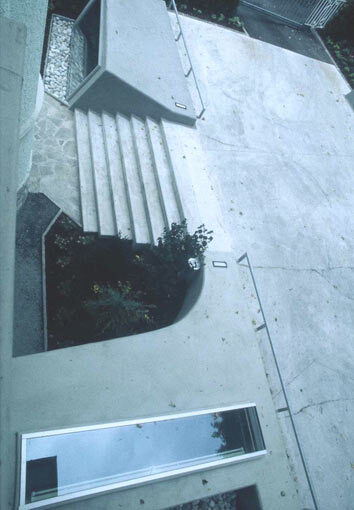 Ein Foto von gup architekten