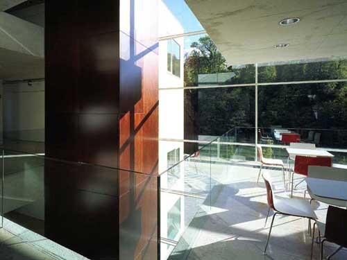 Ein Foto von Pez Hejduk