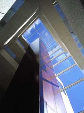 Ein Foto von Pez Hejduk