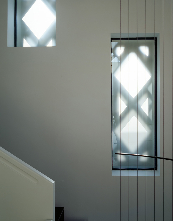 Ein Foto von Günter Richard Wett