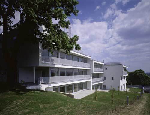 Ein Foto von Gerald Zugmann