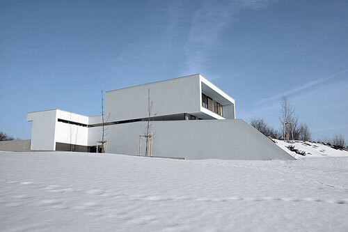 Ein Foto von Bettina Brunner