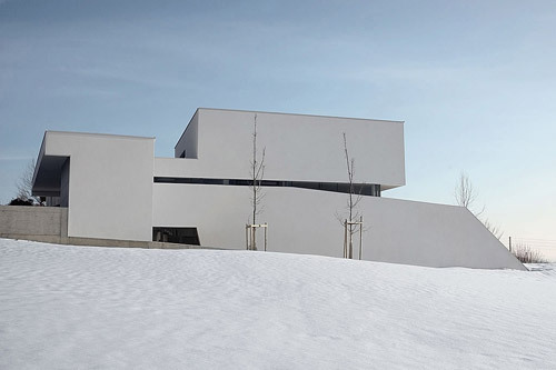 Ein Foto von Bettina Brunner