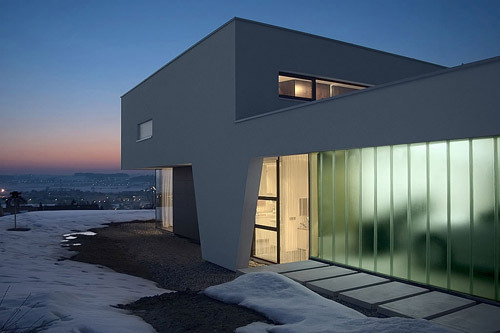 Ein Foto von Bettina Brunner