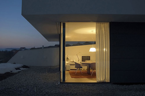 Ein Foto von Bettina Brunner