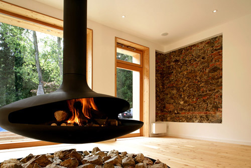 Ein Foto von Manfred Seidl